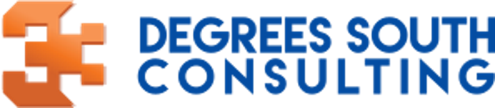 33 Degrees South Consulting